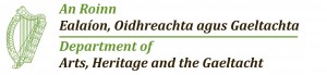 Dept of arts logo jpeg