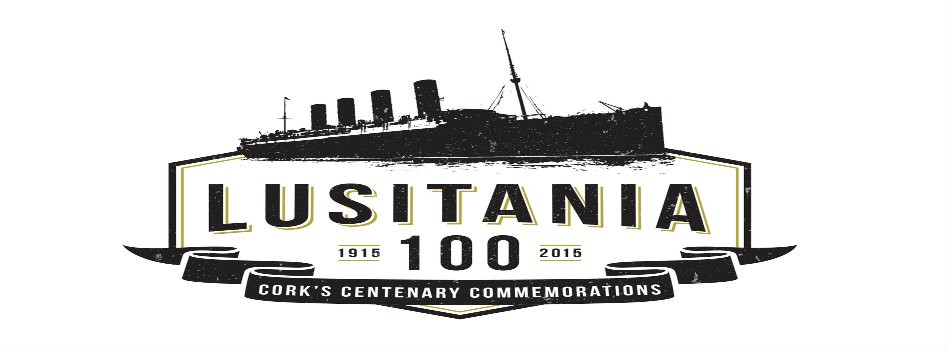 Lusitania100Cork logo 950 wpcf_950x350