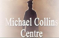michael collins centre