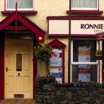 IlenroyHouse_Front