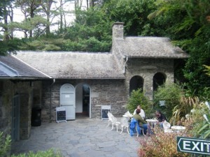holidays_2010_127