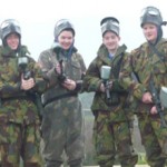 paintballing 150x150