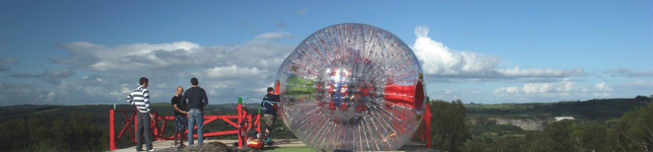 zorb950 wpcf_950x222