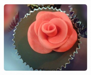 cupcake