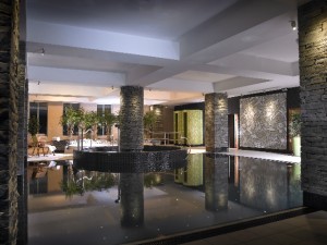 pool 01