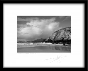CW_Edit__Coomenole Beach_Dingle