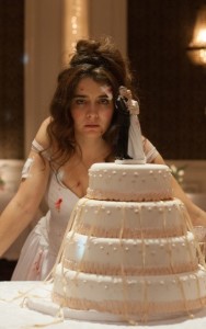 wild_tales_1 370x590 188x300