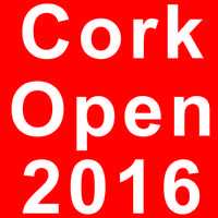Cork Open 2016 Backgammon