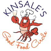 Taste the Wild Atlantic Way Street Food Festival