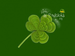 Skibbereen St. Patrick's Day Festival